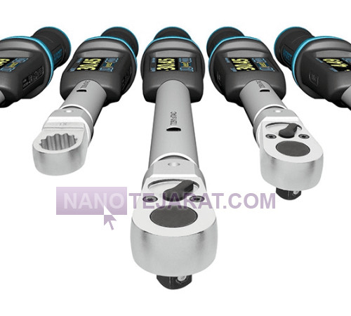 اجاره ترکمتر بر اساس برند